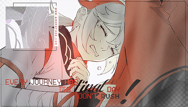 at_171708876559749.png