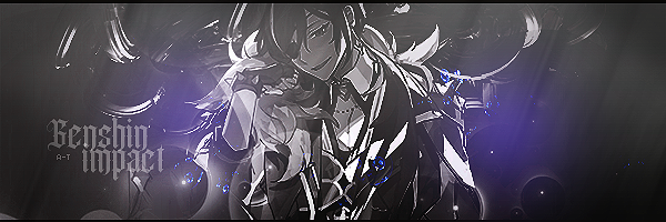 at_171709003369796.png