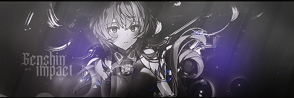 at_171709003373278.png