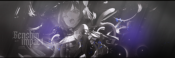 at_171709009338335.png