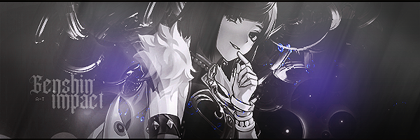 at_171709009341937.png