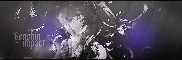 at_171709009344548.png