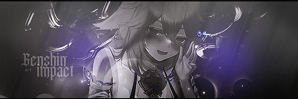 at_171709009346719.png