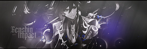 at_171709013806051.png