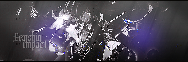 at_171709013815296.png