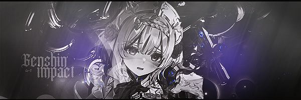 at_171709013816897.png