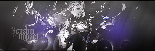 at_171709013820299.png