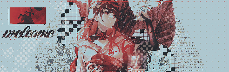 at_171709064322592.png