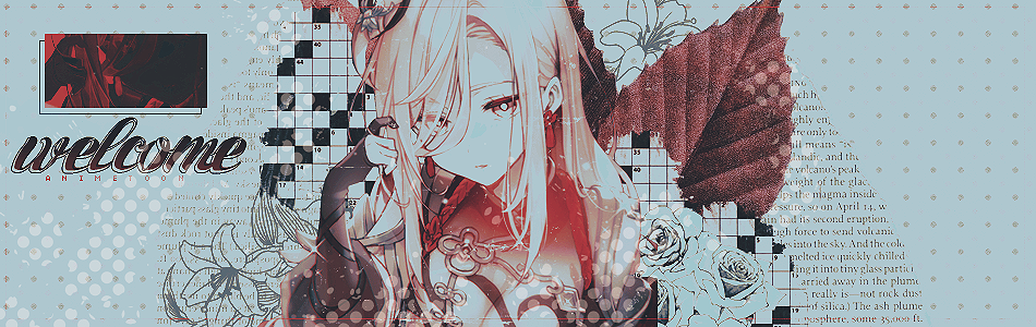 at_171709064324863.png