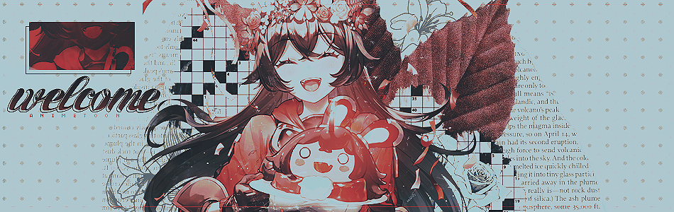 at_171709064334497.png