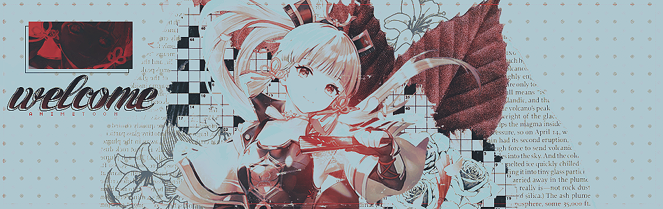 at_171709064336868.png