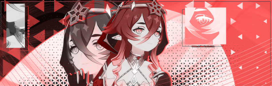at_171709082180741.png