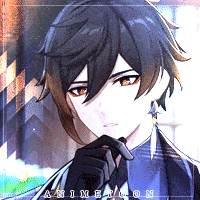 at_171709646956481.gif