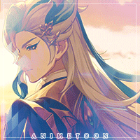 at_171709647123372.gif