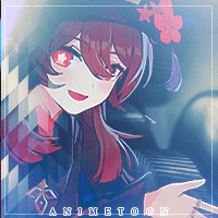 at_171709647262013.gif