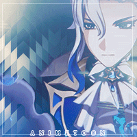 at_171709647389214.gif