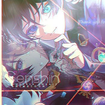 at_171709736228121.png