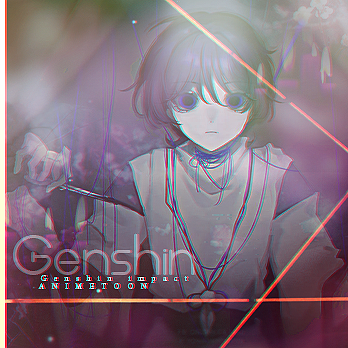 at_171709736233052.png