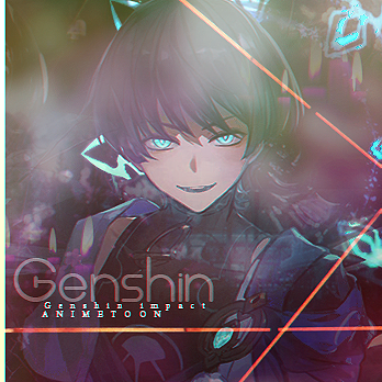 at_171709736235523.png