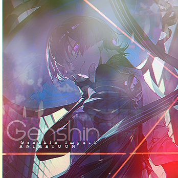 at_171709736238046.png