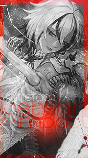 at_171709814335611.png