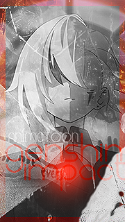 at_171709814337682.png