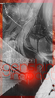 at_171709814339413.png