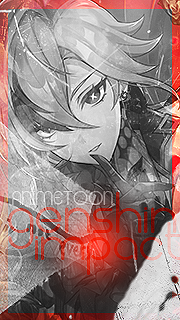 at_171709814341075.png