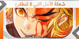 at_171712299582121.png