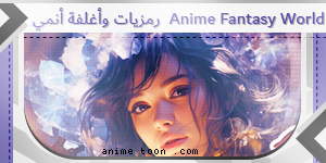 at_171712299588873.png