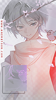 at_171714916417815.png