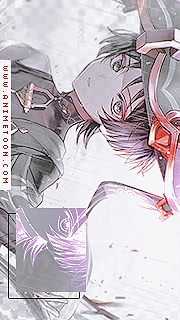 at_171714928775681.png
