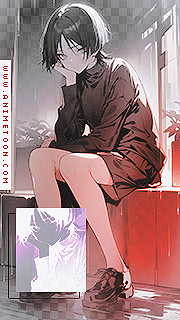 at_17171493039242.png