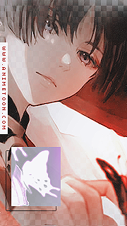 at_171714932406813.png