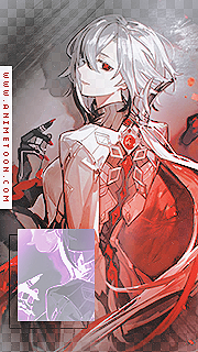 at_171714935370555.png