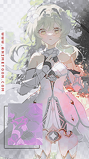 at_171714943618011.png