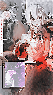 at_171714945510112.png