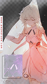 at_17171494812523.png