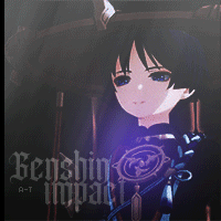 at_171714971054781.gif
