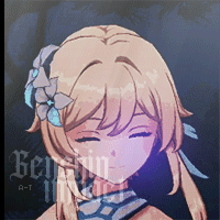 at_171714974100542.gif