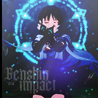 at_171714977370084.gif