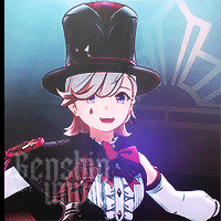 at_171714995081731.gif