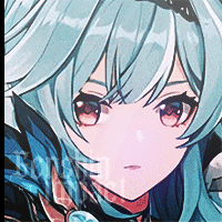 at_17171499683462.gif