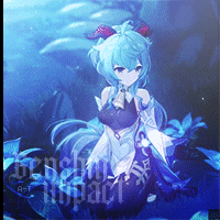 at_171714998725733.gif