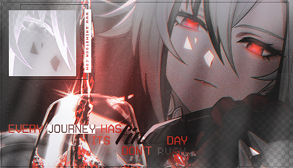 at_171715024348372.png
