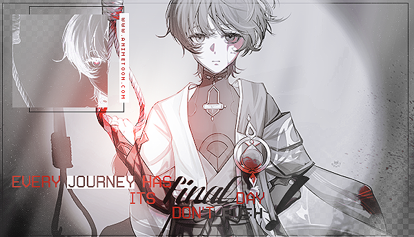 at_171715055179851.png