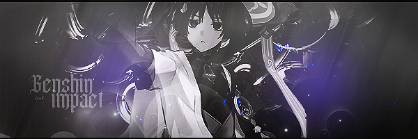 at_171715078542492.png