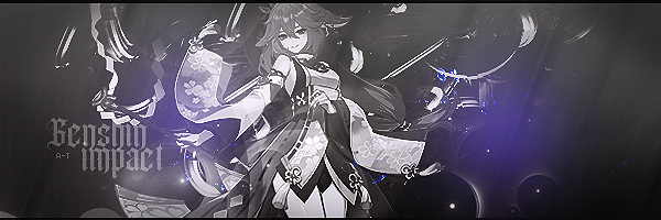 at_171715079772733.png