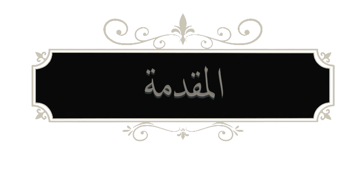 at_171715752639992.png