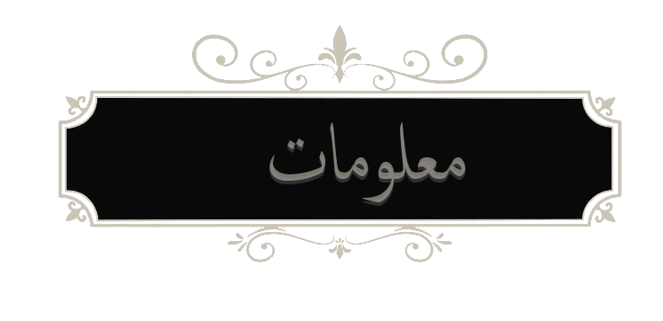 at_171715752643924.png